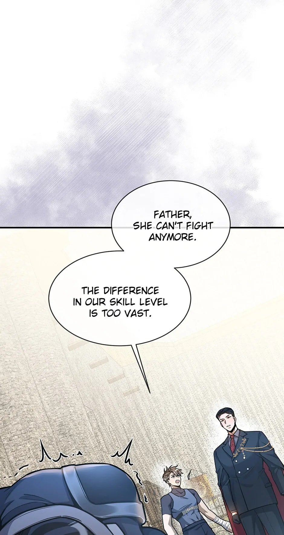 The Beginning After the End, Chapter 175.8 image 52